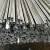 标沐外径 35 38 40 42 45 48 50 60mm可加工镀铬精密光亮无缝钢管 1米、外径48内径44壁厚2mm