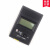 便携式数字温度计TM902C温度表测温仪点温计工业级温度仪