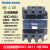 定制适用于NDC1-8011Nader上海良信电器交流接触器NDC1系列额定电 220V 50/60Hz