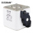 BUSSMANN熔断器170M8611快速熔断器方体保险丝保险管高效快断型电路保护 1100A 1000V 4-6周 