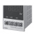 欧姆龙 数字温控器 E5EWL-R1TC AC100-240