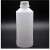 止境-多用途清洁剂^600ml瓶-单位：瓶-20瓶起批-5天发货