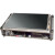 ESP32 开发板 乐鑫 LCD GL LittlevGL WIFI 蓝牙 黑色 预售(10天发货)