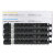 适用 5560粉盒 C5535 C5540 C5550复印机碳粉IR-adv C55 黑色标准容量粉盒