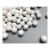 环林铝业 干燥剂 包装规格 25KG/袋 成分为直径3-5球型活性氧化铝 货期150