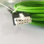 V90低惯伺服电机编码器电缆6FX3002-2CT20-1BA0连接信号线 绿色 PUR PUR 3M