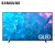 三星（SAMSUNG）Q70Z 平板液晶电视 QLED量子点 4K处理器 超高清HDR AI智能语音 高刷120Hz 游戏电视机 QA75Q70ZAJXXZ