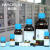 实验试剂 4-叔丁基苯甲酸 对叔丁基苯甲酸 99%500g/瓶 500g
