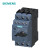 西门子 3RV6 电动机保护断路器 3RV6011-1FA10 1.5KW 3.5-5A 旋钮式控制 ,C