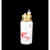 柴滤柴油滤清器FS36234滤芯5300515油水分离器CLX-343康明斯燃油