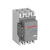 ABB 交/直流通用线圈接触器；AF190-30-11-13 100-250V50/60HZ-DC；订货号：10157163