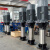 CDLF高扬程生活管道加压泵 304不锈钢轻型多级离心泵 源头厂家定制 25CDLF2-6