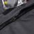 代尔塔 马克2系列工装夹克款 工作服工装裤 多工具袋设计 405108 灰色-夹克上衣 405108 S