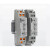 AP 菲尼克斯 继电器 PLC-BSC-24DC/212966016 起订量1个 货期30天