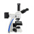 SEEPACK 西派克 长距金相显微镜 (长距无限远物镜) SPKWXYJ4200 