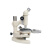 上海光学15J/15JA/15JE/15JF数显测量显微镜电线电缆工具显微镜 15JF-V未税