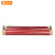 钢米 T260红色 260mm*100m 标牌机色带 （ 计价单位：盒）红色