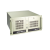 研华 | 工控机IPC-610/AIMB-505G2/I7-6700/32G/512G+2T/USB