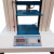 常泰勒纸管抗压试验机纸管平压测试仪纸管耐压强度测试机纸管压力机 200型 普通款 （精度±1.5）