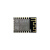 串口WIFI模块ATKESP01邮票孔版本ESP8266无线物联网