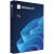 win11版u盘电脑重装Windows10家庭中文版升级Pro纯净 win10版-中文简体USB 五台设备5PC