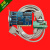 定制雕刻机控制卡3D升级加强版CNC伟宏5.4.49版本PCIMC-3D适配卡 经典3米线套装