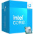 英特尔（Intel）i3-14100 台式机处理器 4 核（4 个 P 核 + 0 个 E 核）CPU 默认