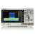 鼎阳（SIGLENT）SSA3050X-R实时频谱分析仪 频谱仪9KHz-5.0GHz,矢网100kHz~5.0GHz,相位噪声<-98dBc/Hz,30天