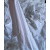 擦机布棉工业抹布白色衬衫布棉吸油碎布料清洁布回收床单布块 黑龙江辽宁吉林10斤