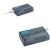 研华USB-4751-AE/48通道隔离 DIO  /USB-4751L-AE/24通道数字模块 USB-4751L-AE
