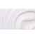 欧杜（oudu） epe珍珠棉包装膜泡沫板打包泡沫卷 厚3mm宽123cm【长约60米】