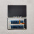 适用小米Redmi Pad10.6寸屏幕红米平板总成22081283C液晶显示内屏 22081283C 黑色屏幕总成+钢