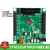 适用于STM32G070RBT6核心板开发板嵌入式学习套件新一代单片机 核心板+VL53L0X激光测距+OLED