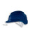 uvex 安全帽 uvex pheos B 系列 单位：付 9772.520