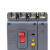 德力西电气 漏电塑壳断路器CDM3L-125S/4300B 63A 1/3/5延1 M3L12S063B3000B1
