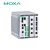 摩莎 MOXA  EDS-611 系列 EDS-611