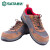 世达（SATA）防砸电绝缘6KV劳保鞋FF0714保护足趾耐磨透气安全鞋