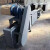 FU刮板输送机不锈钢拉链机矿用污泥埋刮板机耐高温耐磨矿山设备 链条