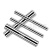 销式Pin精密硬质合金钨钢塞规针棒孔径光面规测量精度0.001 20.00-21.99(单只价)
