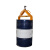 油桶吊钳塑料桶专用叉车专用油桶夹具吊钩多功能油桶吊钳吊具夹具 油桶吊具--DL500C