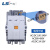 LS产电交流接触器GMC-100 GMC-125 GMC-100 AC100-240V DC100-220