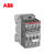 ABB  交/直流通用线圈接触器；AF16Z-30-10-21*24-60V AC/20-60V DC；订货号：10239775