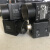 -ES50/CE ES30 HR70黑白CCD模拟工业相机85-95新包好 二手 XC-ES30 9新
