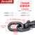 定制适用于定制定制定制g80锰钢起重链条吊索具葫芦吊链吊具工业 国标14mm承重5.4T