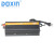 DOXIN   300W带充电逆变器 UPS 不间断电源转换器 离网型双向逆变电源  24-110V