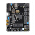 野火STM32开发板 ARM单片机STM32F103VET6开发板（指南者+高速版DAP+3.2寸屏+步进电机驱动器）