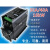 汉美电力调整器SCR可控硅调压器调功器三相三线30-800A晶闸管移相 40A