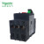 施耐德电气 TeSys Deca电动机热磁断路器GV2ME 热磁脱扣器 电动机保护型 1.6-2.5A ；GV2ME07C