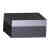 ABRACON 声表面波滤波器 ABSTS5A2-2HMM01MM