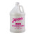 白云洁霸SUPERJEEBA JB120空气清新剂国际香型清除异味留香清洁剂3.78L/桶（单瓶装）